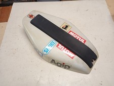 Plastica Cover Coperchio