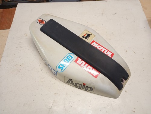 Plastica cover coperchio - plastica,