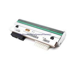 5954072 Testina di stampa per