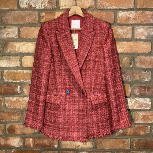Giacca blazer mango - giacca, quintin