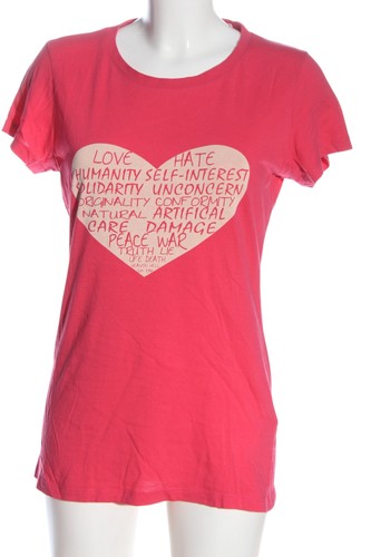 Timberland shirt donna - timberland,