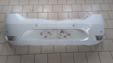 Paraurti Posteriore Dacia