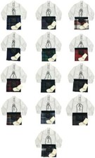 Completo kilt bambino tartan