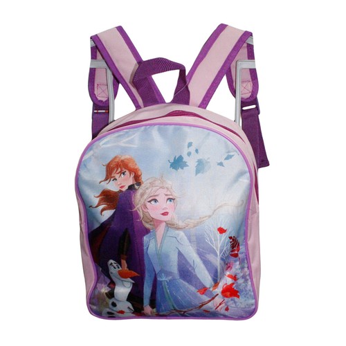 Zaino zainetto cartella scuola - cartella,