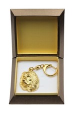 Cane da pastore del Caucaso -