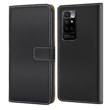 Custodia cellulare per Xiaomi