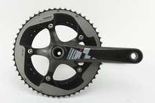 SRAM Red 175 GXP pedivella 2