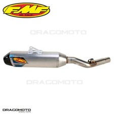 KAWASAKI KX 250 F 2009-2016