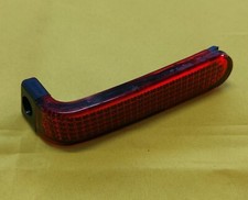 Catarifrangenti sportelli interni Lancia Dedra/Delta II° Serie - Originale