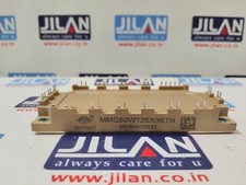 MACMIC MMG50W120XB6TN MODULO IGBT