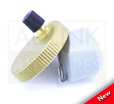 SAUNIER DUVAL THEMA F 23 E FSB