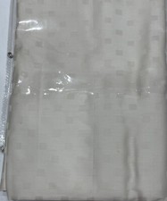 Tovaglia In Fiandra Tinta Su