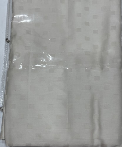 Tovaglia fiandra tinta su - tovaglia,