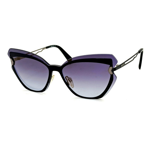 Occhiali sole donna - occhiali, just