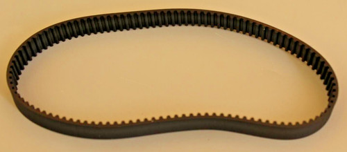 Cinghia dentata ariete - cinghia,