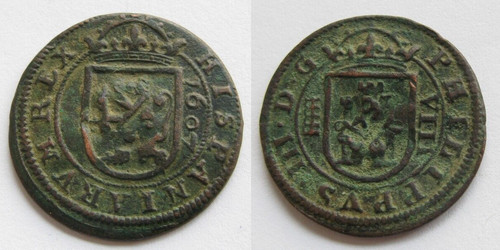 Zaldi2010 felipe iii - iii, 8