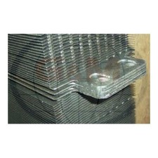 Sezione per CATERPILLAR D4H /