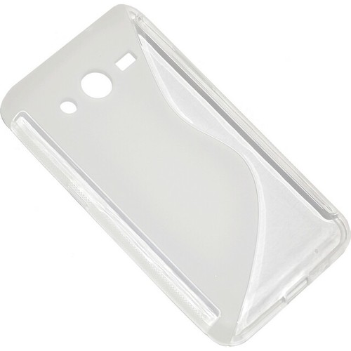 Ssyl custodia silicone cover - ssyl,