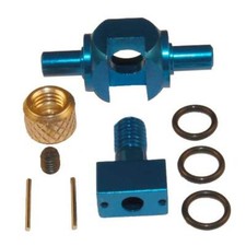 WALKERA T-shape Holder -