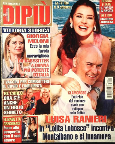 Piu ottobre 2022 - 7,
