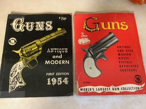 Antique guns firearms - antique,