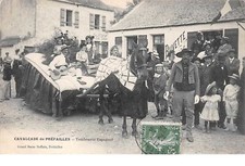 44. N° 100128. Cavalcata Di