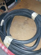 Guarnizione portiera auto