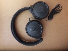 JBL Tune 500 Pure Bass