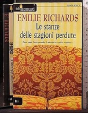 Le stanze delle stagioni