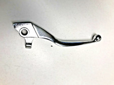 LEVA  FRENO DESTRA YAMAHA DRAG