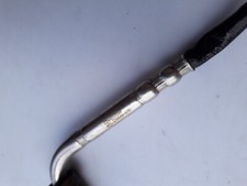 SENSORE TEMPERATURA GAS DI SCARICO NISSAN MICRA K14 ANNO 2018 COD. 226401704R