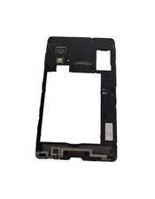 Frame centrale per LG E460 Ricambio Originale Usato Alloggiamento Struttura Bulk