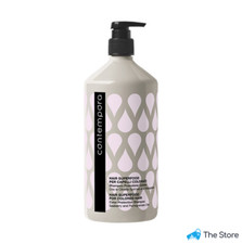 BAR CONTEMPORA SHAMPOO CAPELLI