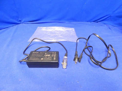 Panasonic ps551 adattatore - aw-ps551,