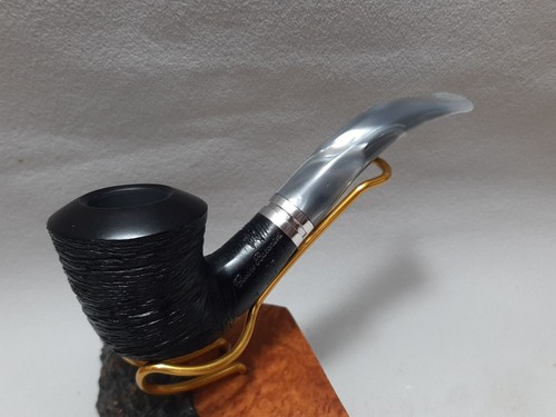 Pipa cesare barontini - pipa,