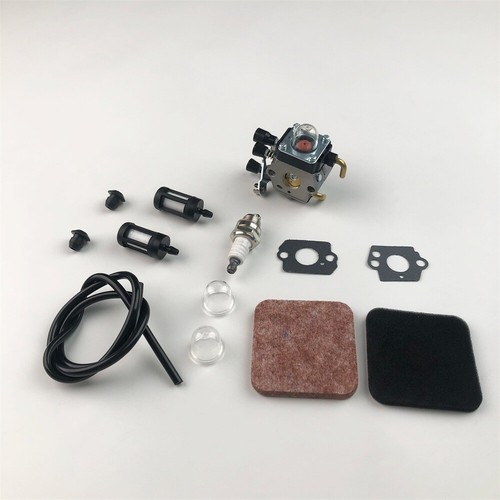 Carburatore fs80r per sthil - carburatore,