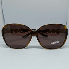 Occhiali da Sole donna