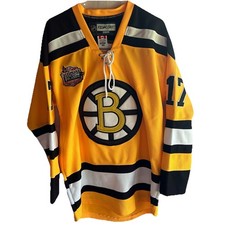 Maglia classica invernale