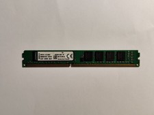 KVR16N11S8/4-SP Kingston 4GB