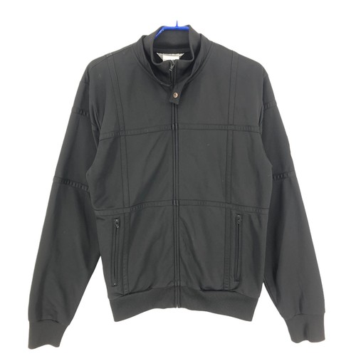Carhartt uomo felpa - felpa, con