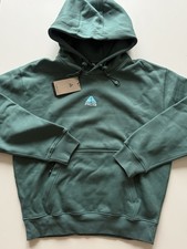 Felpa con cappuccio Nike ACG