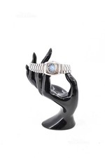 Citizen Steel Chrono Blue