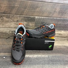 Sportiva akyra hiking - la,