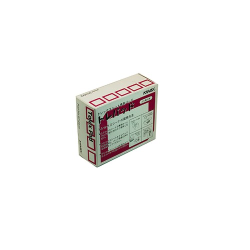 Kovax 971 0016 - 971-0016, interfaccia