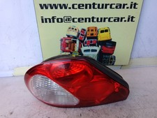 FANALE POSTERIORE. C2S40488 JAGUAR X-TYPE (02/01>05/10