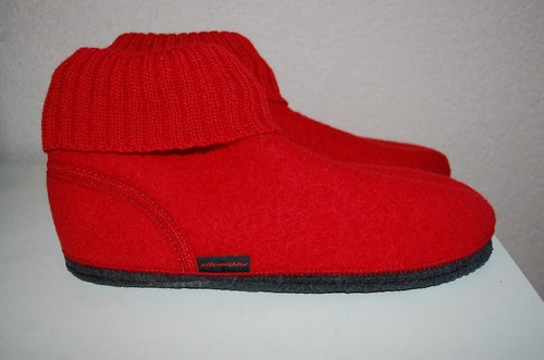 Kitz pichler oetz - oetz, scarpe