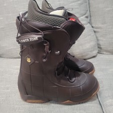 Stivali da snowboard BURTON