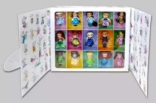 Disney store limited - disney, animators