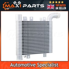 Per Hyundai Santa FE 2.2 CRDi