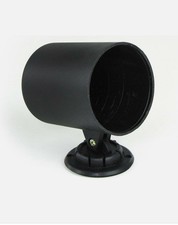 PORTASTRUMENTI CRUSCOTTO 1